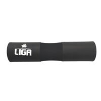 Barbell pad de la Ligasport