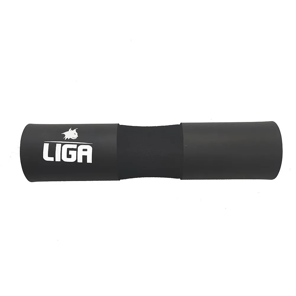 Barbell pad de la Ligasport - imagine 1