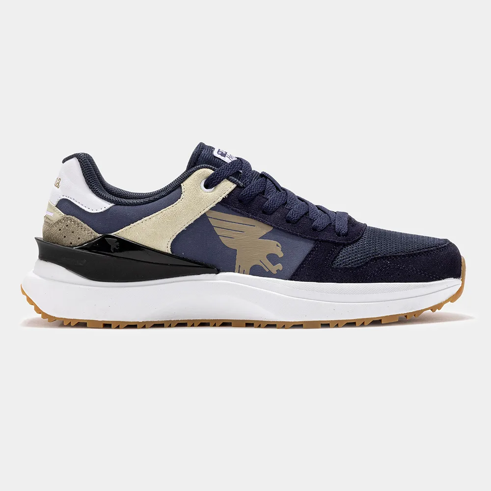 Adidasi Joma C.301 Men 2521 - imagine 1