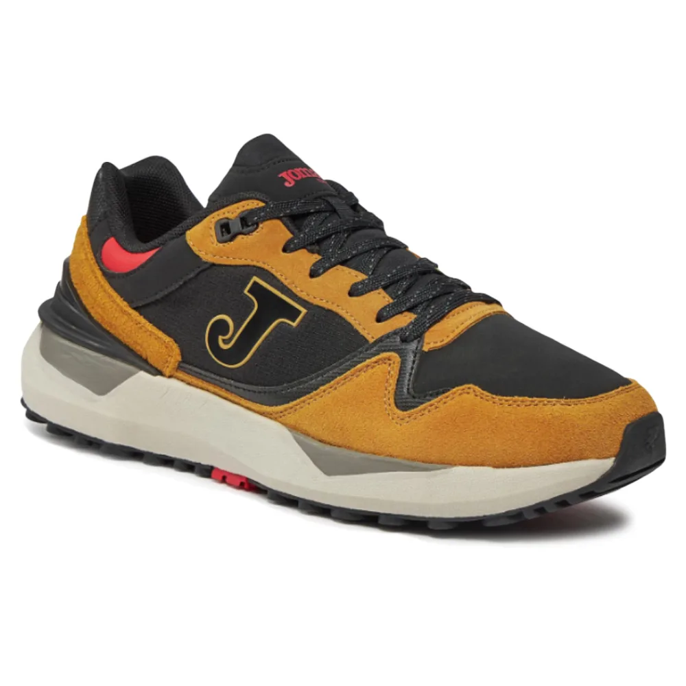 Adidasi Joma C.3080 Men 2301 - imagine 1