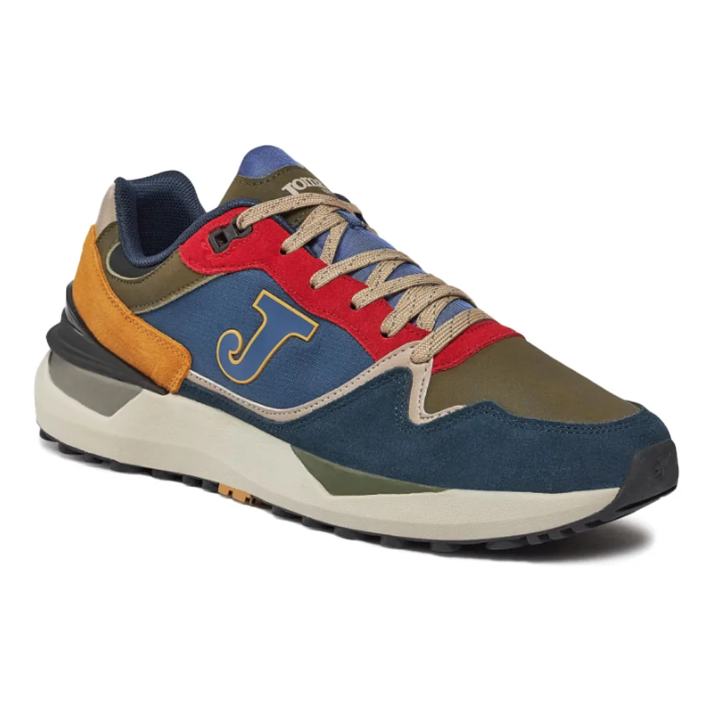Adidasi Joma C.3080 Men 2316 - imagine 1