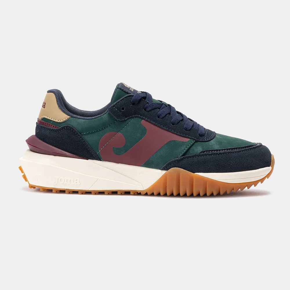 Adidasi Joma C.501 Men 2515 - imagine 1