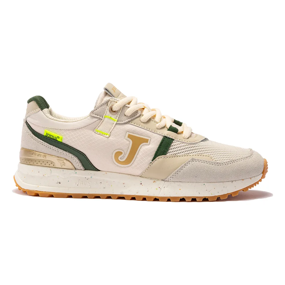 Adidasi dama Joma C.660 2225 - imagine 1