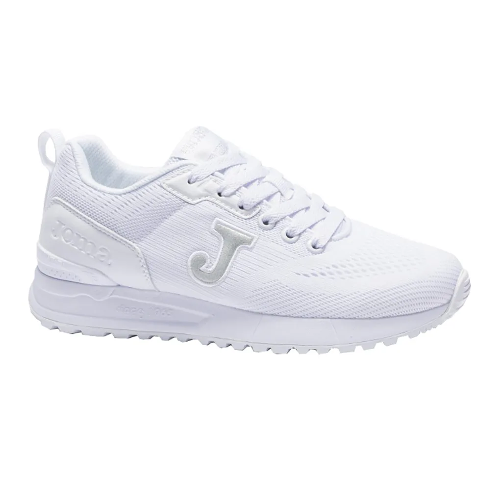 Adidasi dama Joma C.800 LADY 2102 - imagine 1