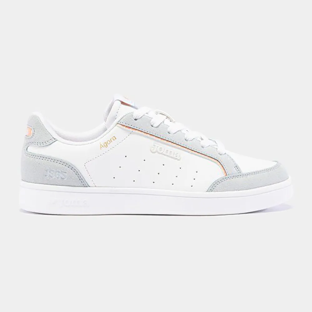 Adidasi dama Joma C.Agora 2405 - imagine 1