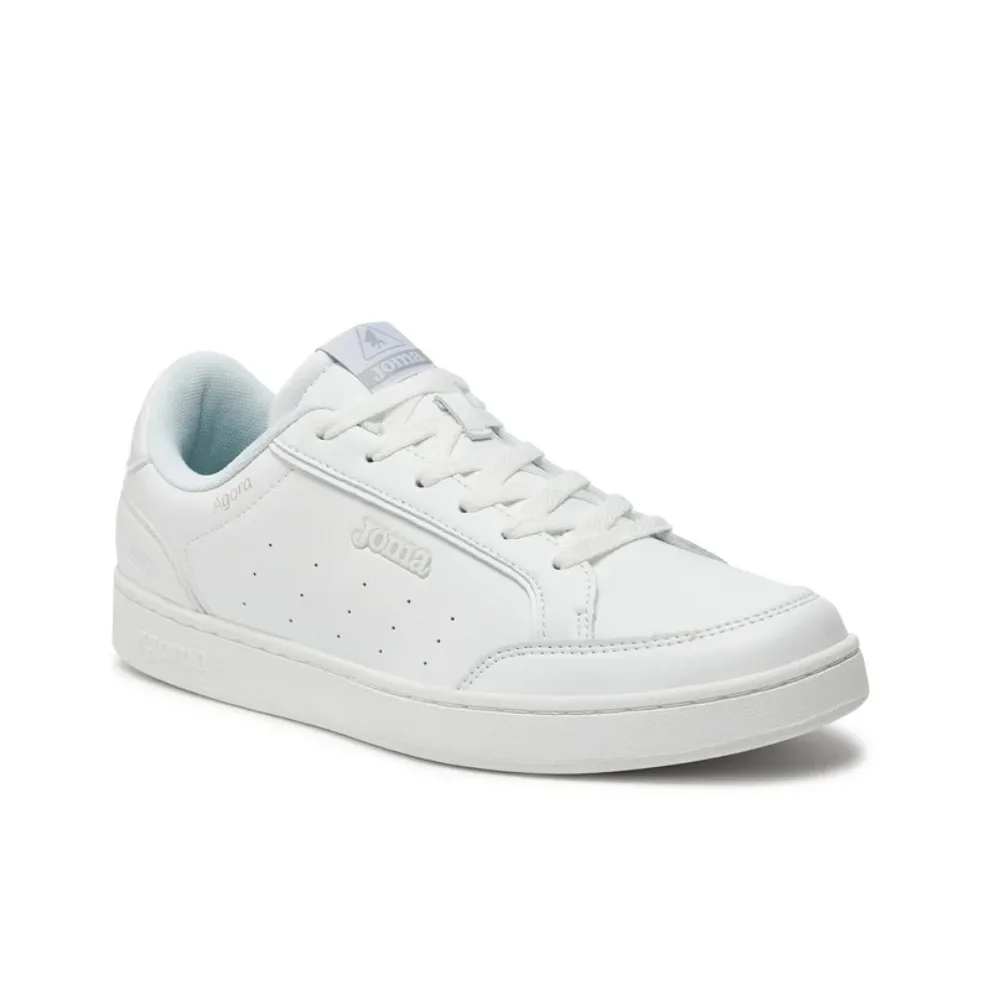 Adidasi Joma Agora Men 2402 - imagine 1