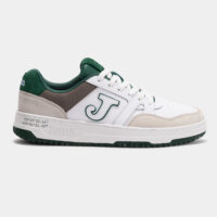 Adidasi Joma C.Attica 2515 Men