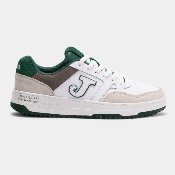 Adidasi Joma C.Attica 2515 Men - imagine 1