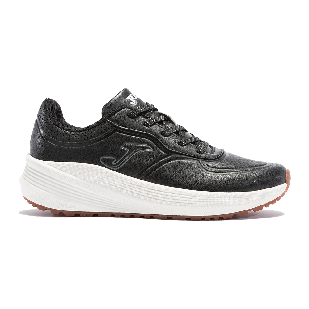 Adidasi dama Joma Bree 2301 - imagine 1