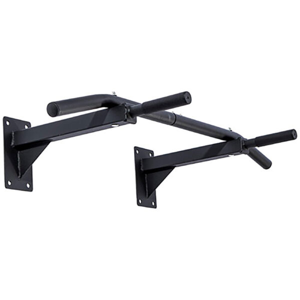 CHIN.UP_.BAR_-jpg.webp Bara de tractiune montare perete Ligasport - imagine 1