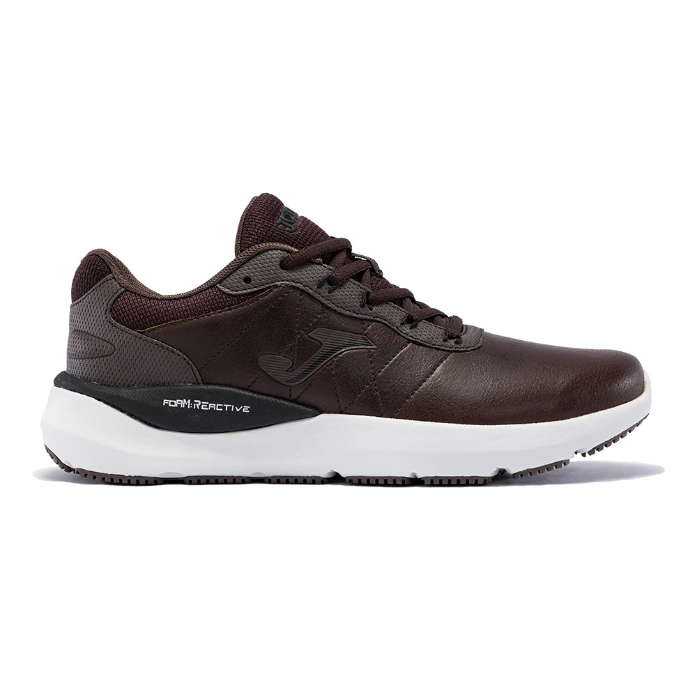 Adidasi Joma CN-600 Men 2324 - imagine 1