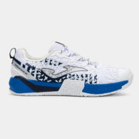 Adidasi gym / crossfit Joma Thunder 2532