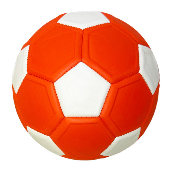 Minge Ligasport Curve kicker ball - imagine 1