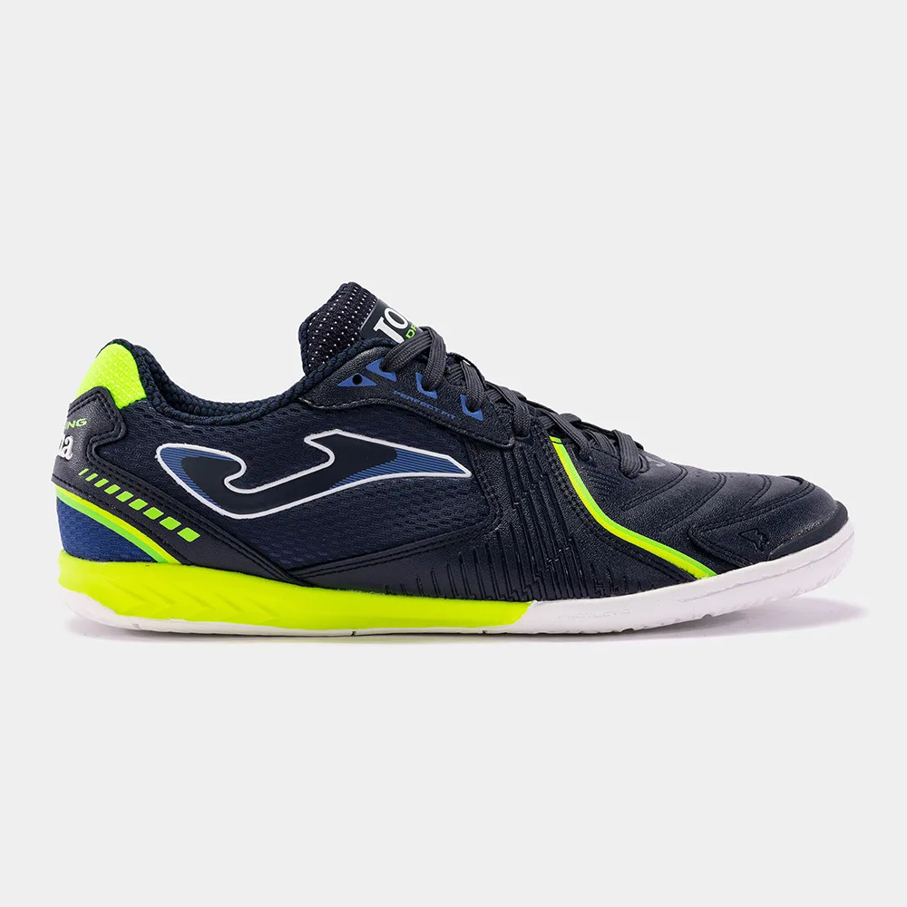 Ghete fotbal sala Joma Dribling 2403 - imagine 1