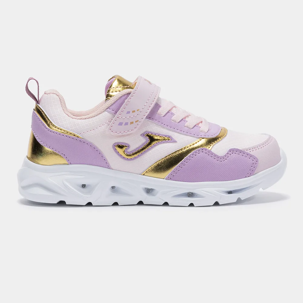 Adidasi copii Joma STAR JR 2513 - imagine 1