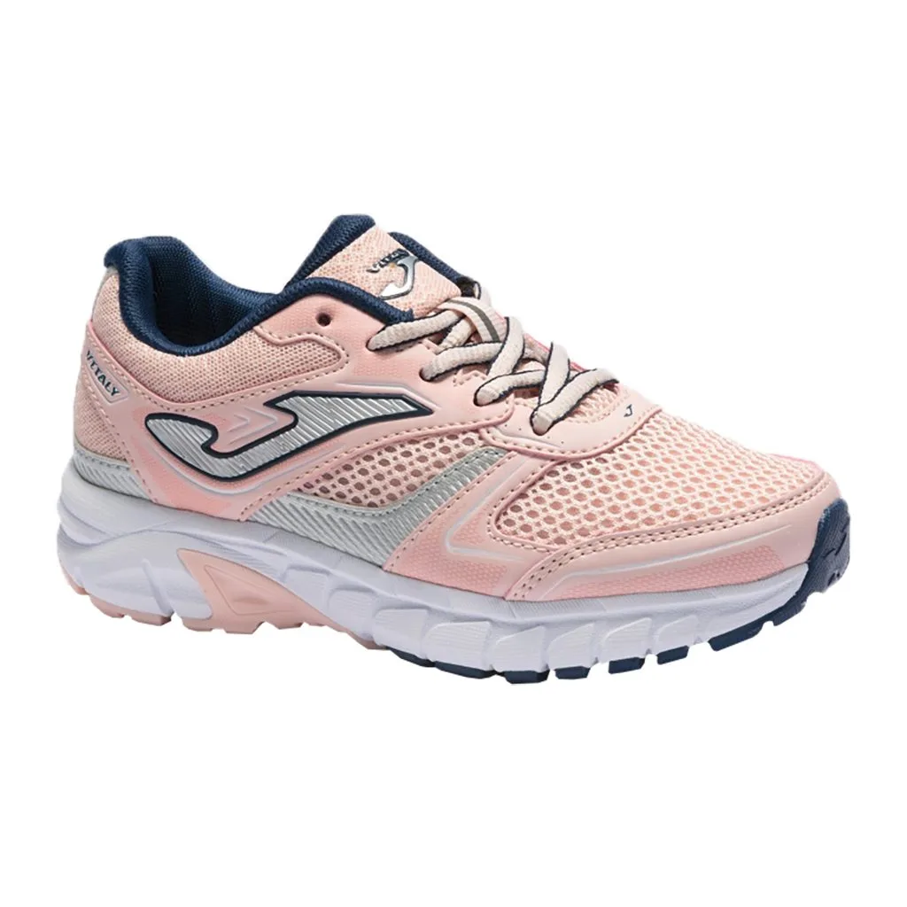 Adidasi copii Joma Vitaly JR 2113 - imagine 1