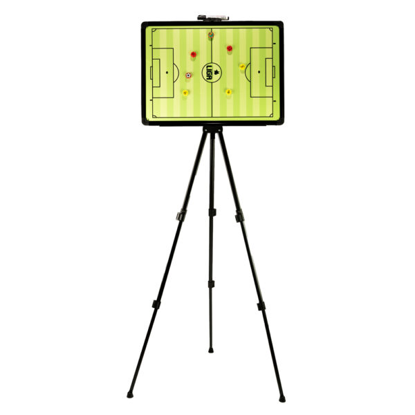 LDA-1004-MK-866-3-jpg.webp Tabla tactica fotbal Ligasport (60 x 45 cm) - imagine 1