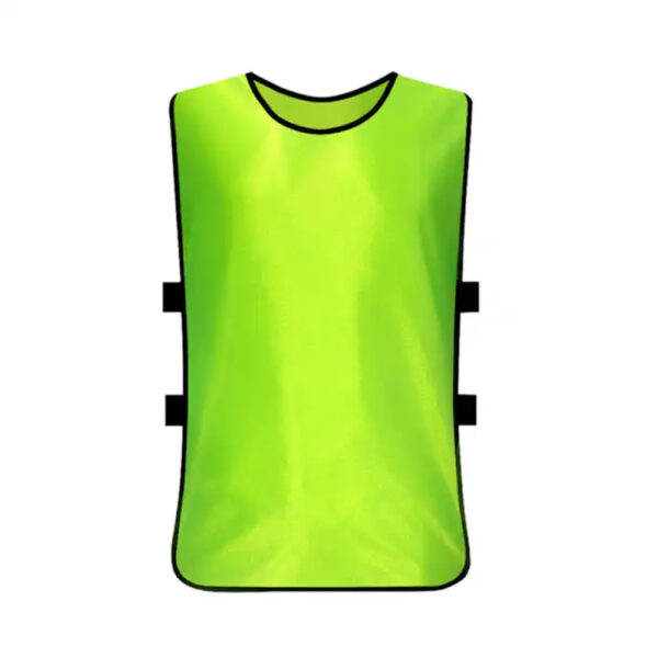 LDA-1015A-B-C-VERF-jpeg.webp Vesta antrenament Ligasport Training, Verde Fluo - imagine 1