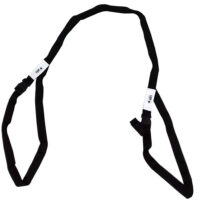 Ham antrenament dublu Ligasport