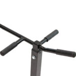 Bara de tractiune montare tavan Ligasport - imagine 3