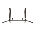 Bara de tractiune montare tavan Ligasport - imagine 2