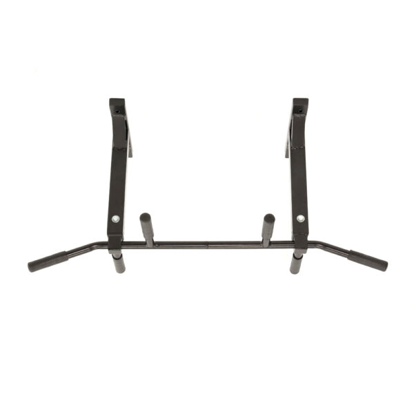 Bara de tractiune montare tavan Ligasport - imagine 2