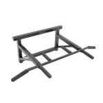 Bara de tractiune montare perete Ligasport Multi