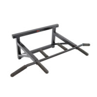 Bara de tractiune montare perete Ligasport Multi