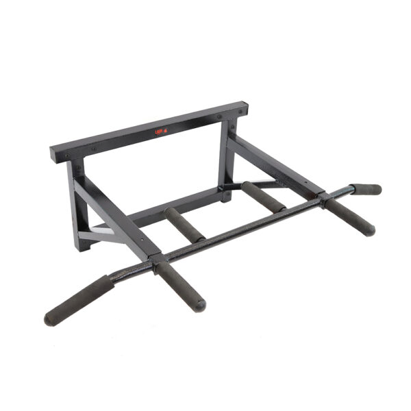 OEGEMC909918-1-jpg.webp Bara de tractiune montare perete Ligasport Multi - imagine 1