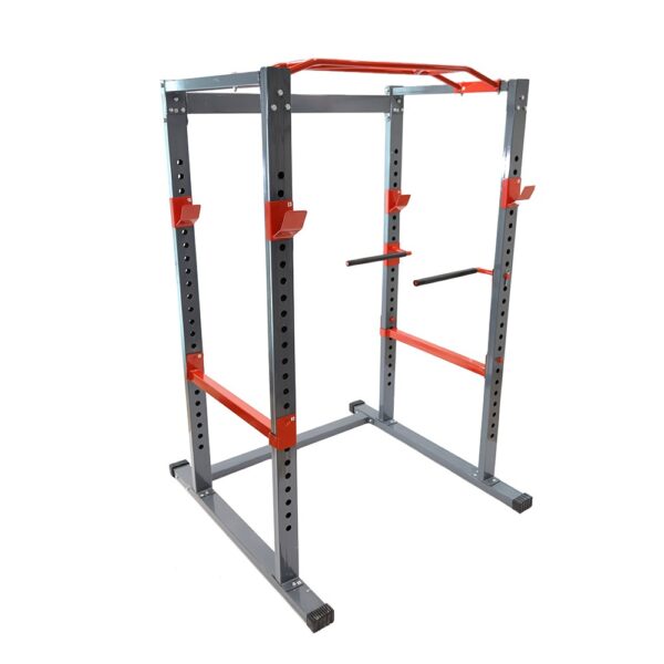 OEGEPR77886-jpg.webp Statie multifunctionala Power Rack Ligasport - imagine 1