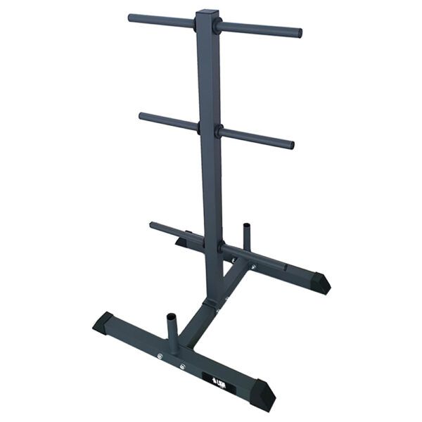 OEGEPR87876-jpg.webp Suport discuri greutati Ligasport - imagine 1