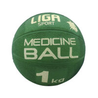 Minge medicinala Ligasport (1 kg)
