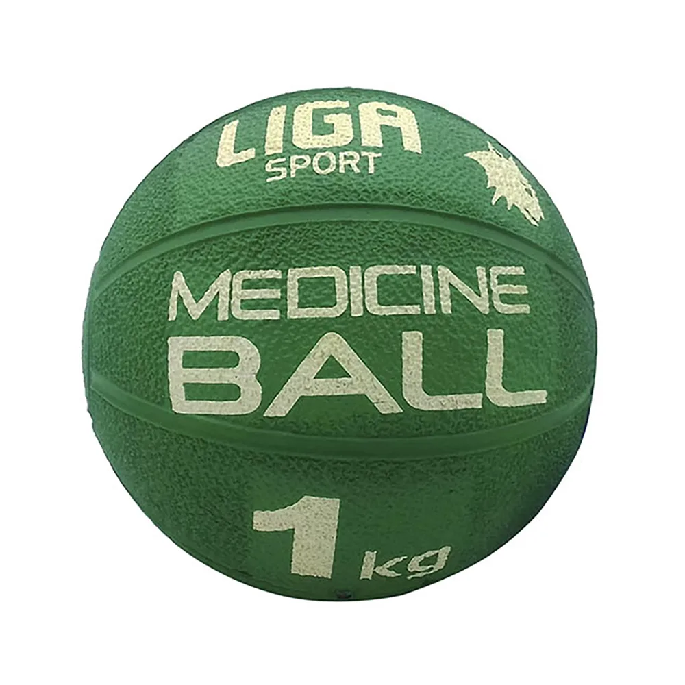 Minge medicinala Ligasport (1 kg) - imagine 1