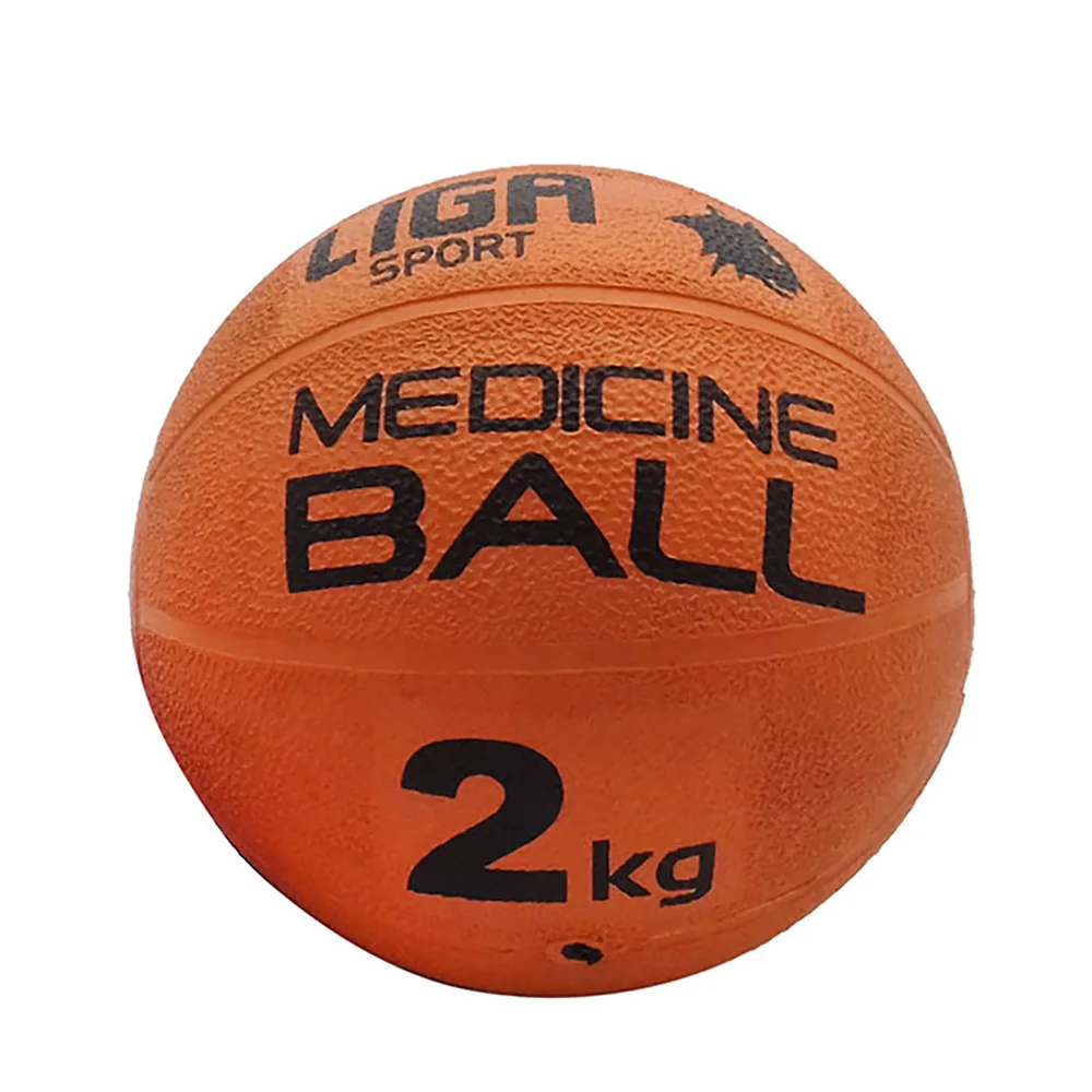 Minge medicinala Ligasport (2 kg) - imagine 1