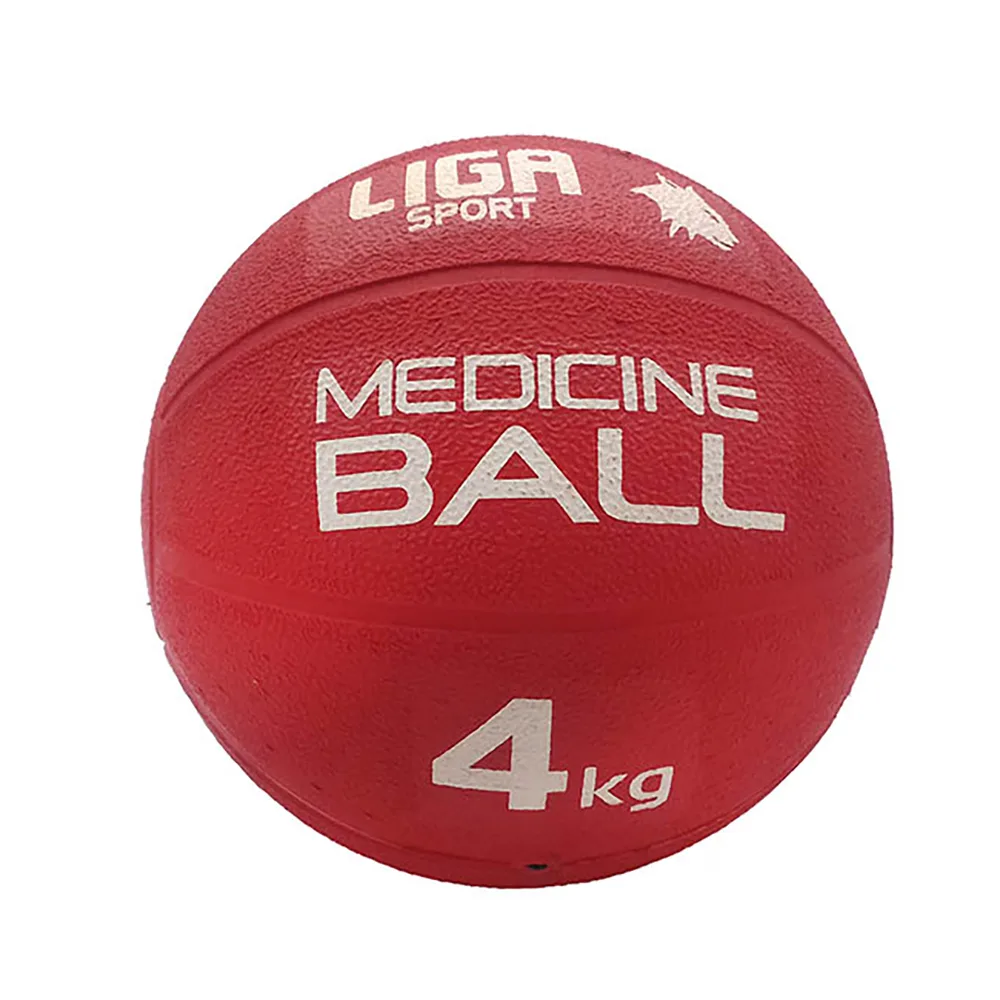 Minge medicinala Ligasport (4 kg) - imagine 1