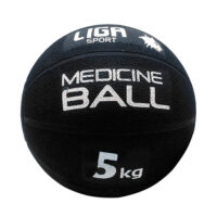 Minge medicinala Ligasport (5 kg)