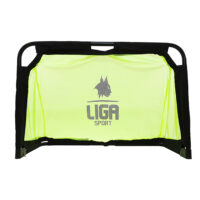 Mini poarta Ligasport