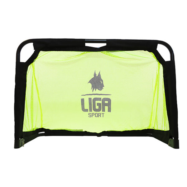 OEMPZ92250-2-jpg.webp Mini poarta Ligasport - imagine 1