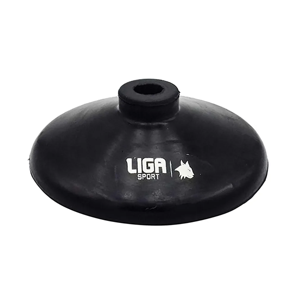 Baza multifunctionala jalon Ligasport 1-direction - imagine 1