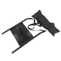 Sanie antrenament cu greutati Ligasport