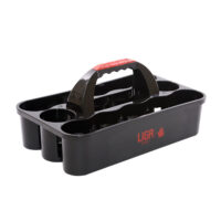 Suport rigid 12 bidoane apa Ligasport