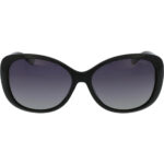 Ochelari de soare Polaroid PLD P8317 KIH/IX - imagine 2