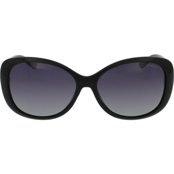 Ochelari de soare Polaroid PLD P8317 KIH/IX - imagine 2