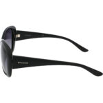 Ochelari de soare Polaroid PLD P8317 KIH/IX - imagine 3