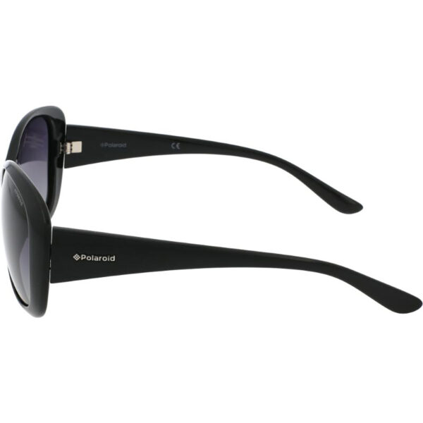 Ochelari de soare Polaroid PLD P8317 KIH/IX - imagine 3
