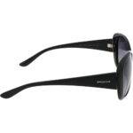 Ochelari de soare Polaroid PLD P8317 KIH/IX - imagine 4