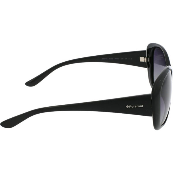 Ochelari de soare Polaroid PLD P8317 KIH/IX - imagine 4