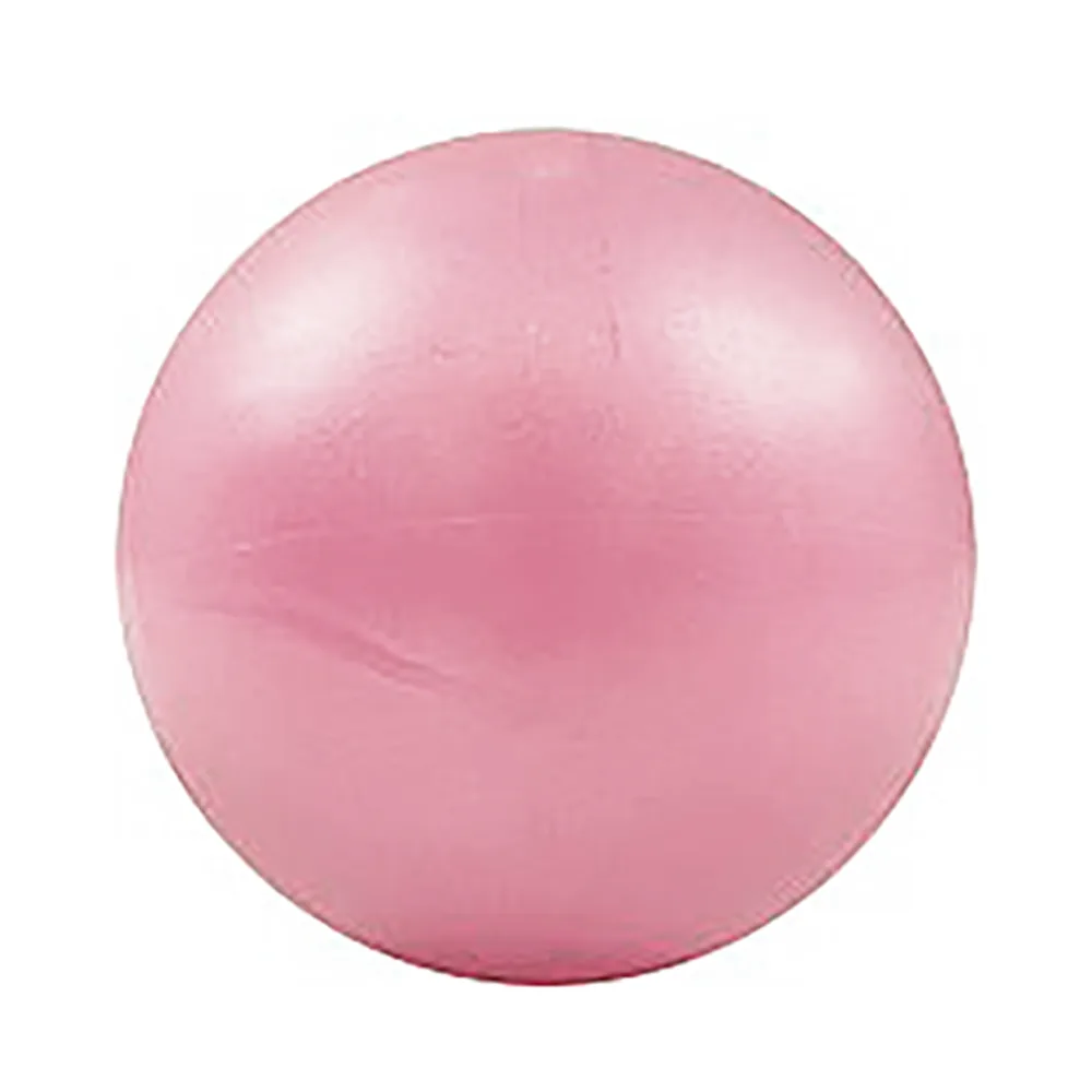 Minge Pilates Ligasport, Mov (Ø 25 cm) - imagine 1