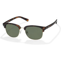 Ochelari de soare Polaroid PLD 1012/S PR6/H8