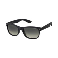 Ochelari de soare Polaroid PLD 1015/S DL5/LB